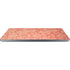 Pink & Rose by William Morris Laptop Skins